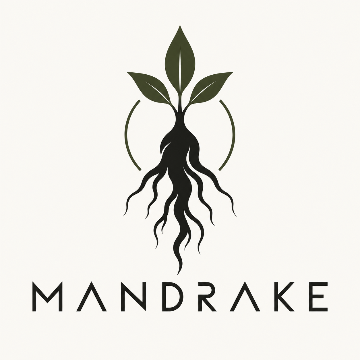 MANDRAKE